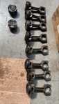 Piston , biela n54 bmw 335i e92