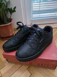 Дамски кецове Puma Caven 2.0