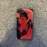 Husa iphone 14 si 8 plus