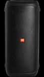 Vand Jbl Partybox 300