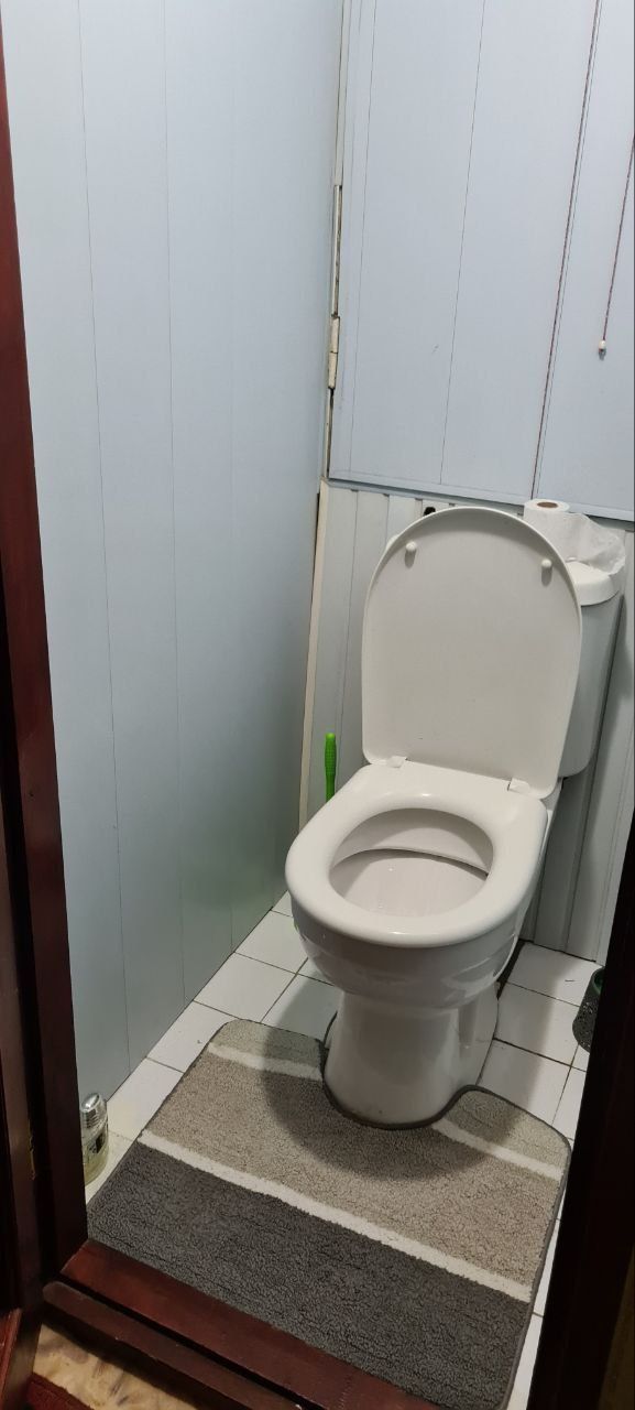 Аренда Ттз 1в2_3_4 38м2 300 у.е Семейным Оилага Тоза Уй Мебель Техника