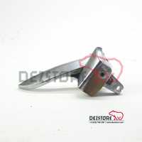 Maner deschidere portiera dreapta MAN TGX (81626415010)