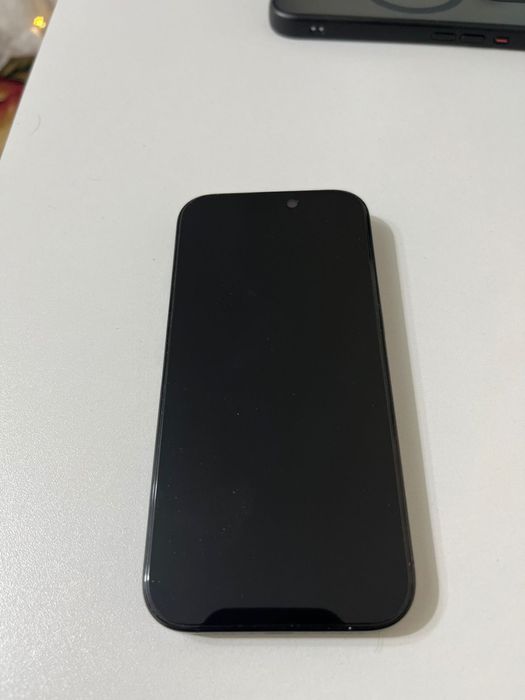 Продам Iphone 16 Pro 128Гб