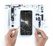 Reparatii telefoane, service gsm, inlocuire display

Reparatii hardwar