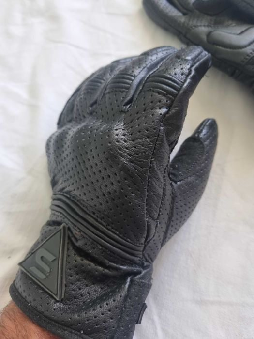 Mănuși bike și moti