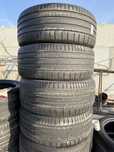 Anvelope 275/45/21 Pirelli