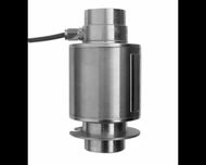 Тензодатчик сжатия колонного типа  KELI ZSFY-A20t