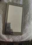 Таблет Allview ax501q