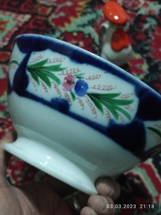 Срочно продаю Старинных пасуд Советских Времён состоянии как на фото