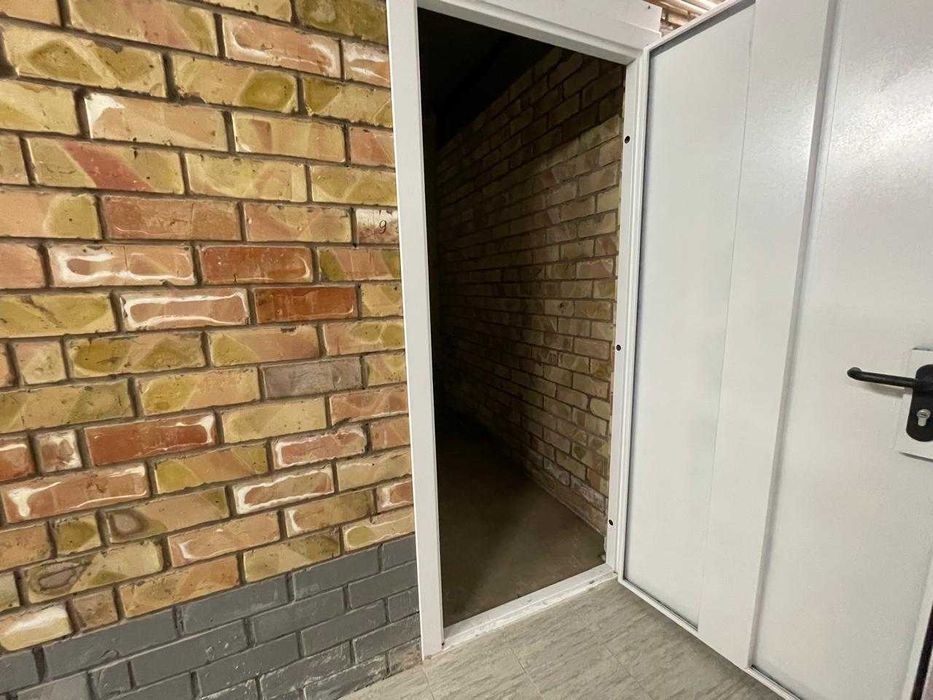 Продам  кладовку в ЖК Bi групп