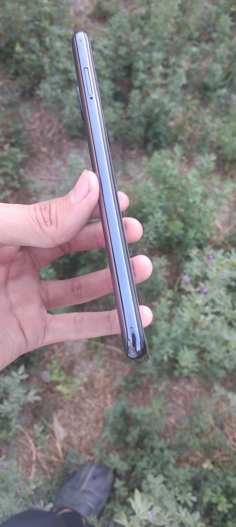 Poco x3pro 8/256