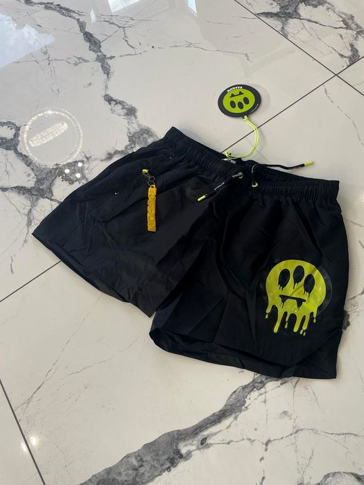 Barrow къси панталони/бански