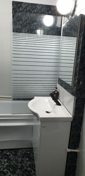 Apartament de inchiriat in Constanta