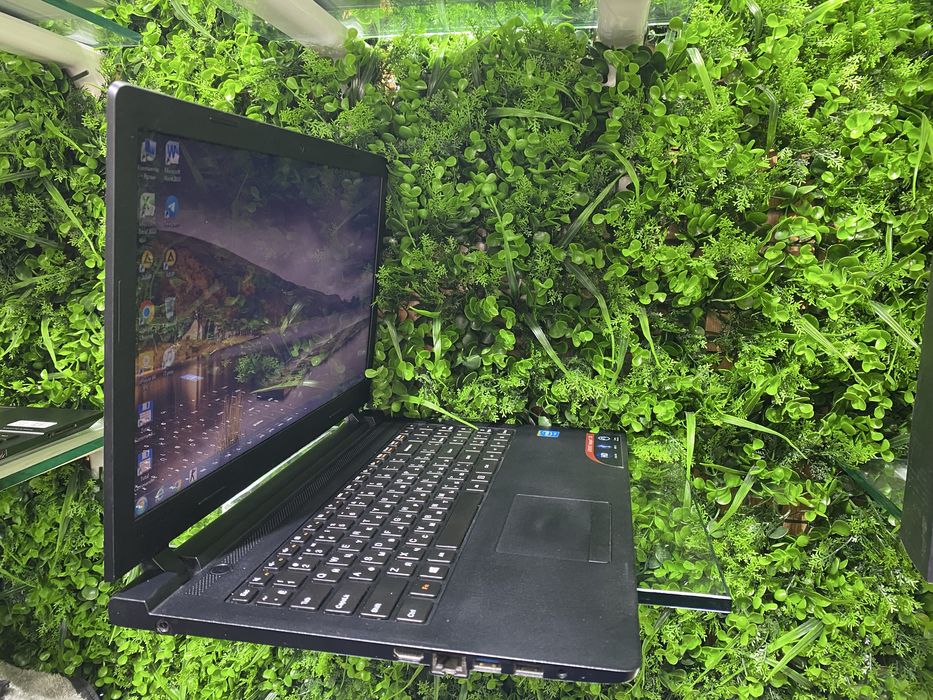 Lenovo oʻqtuvchi va talabalar uchun arzonidan