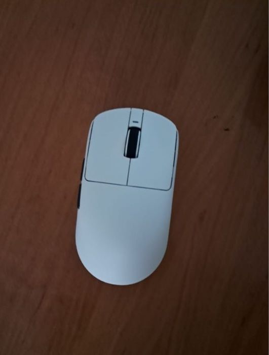 мышка VXE R1 SE+