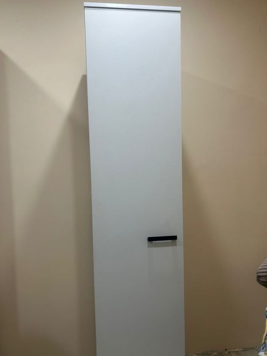 Продам пенал с полочками