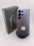 Samsung Galaxy S25 Ultra 256GB Titanium Silver Blue П/К | т7693