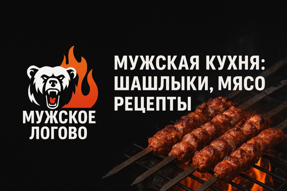 Акция шашлык по 450 тенге