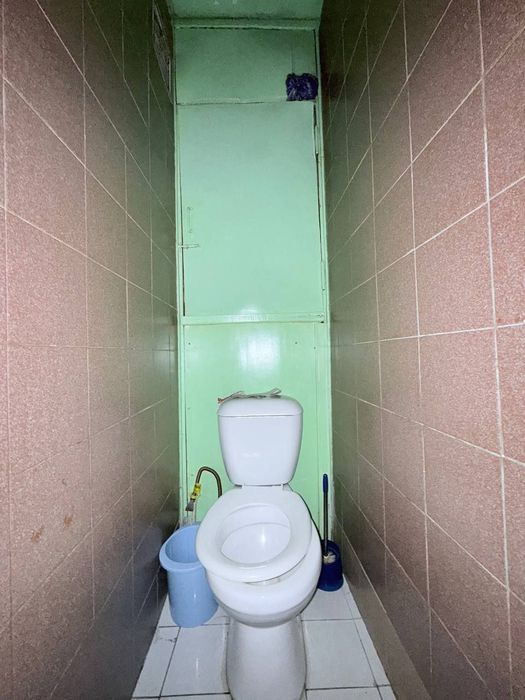 Продажа 2/2/5 на Юнусабад-17, 2 хонали сотилади