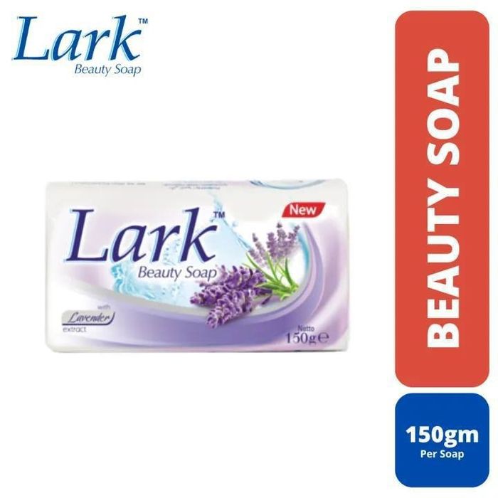 Lark sovun original