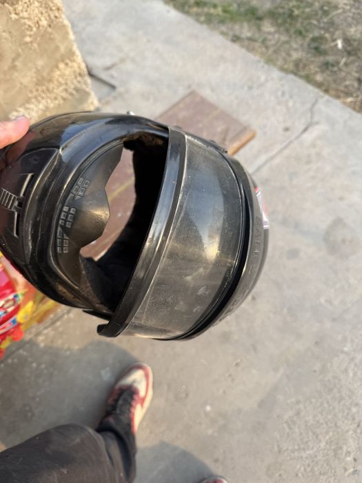 Каски шлема 200тыс за все