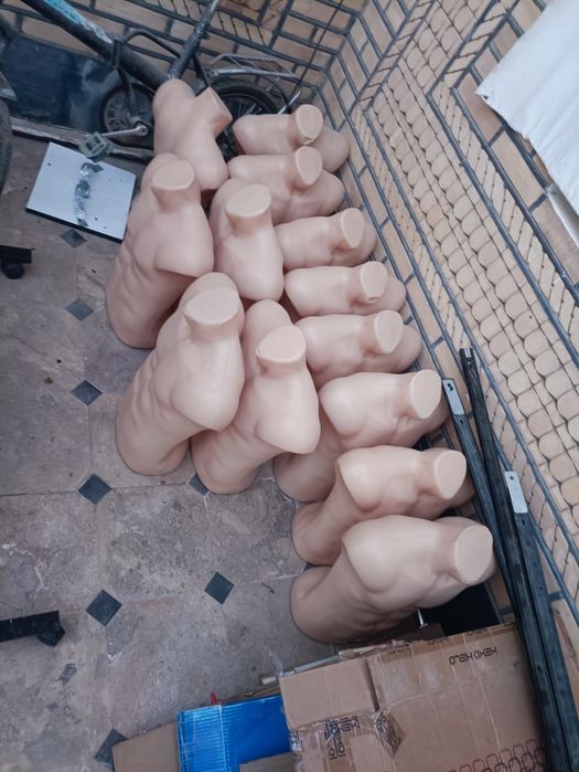 Тез ва арзон сотамиз