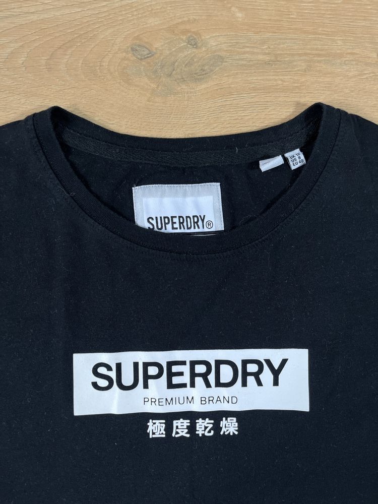 Superdry,Scotch&Soda,Armani Exchange тениски размер M