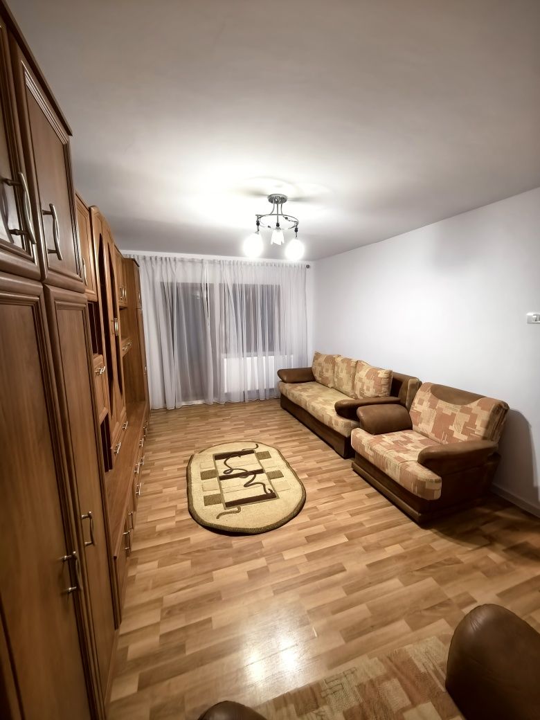 Apartament 2 camere