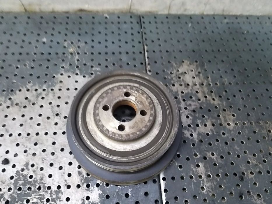 Fulie vibrochen motor 2.3 mjt fiat ducato 504076697