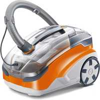 Перяща Прахосмукачка Thomas 788563 Aqua + PET  vacuum cleaner