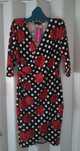Rochie Starshiners