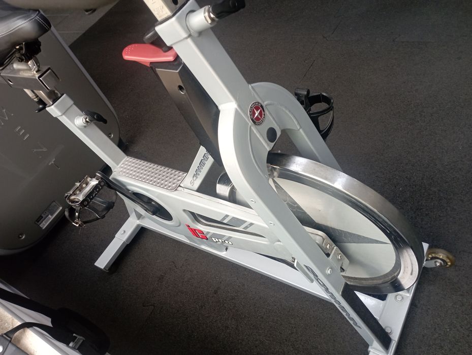 Спининг байк професионален