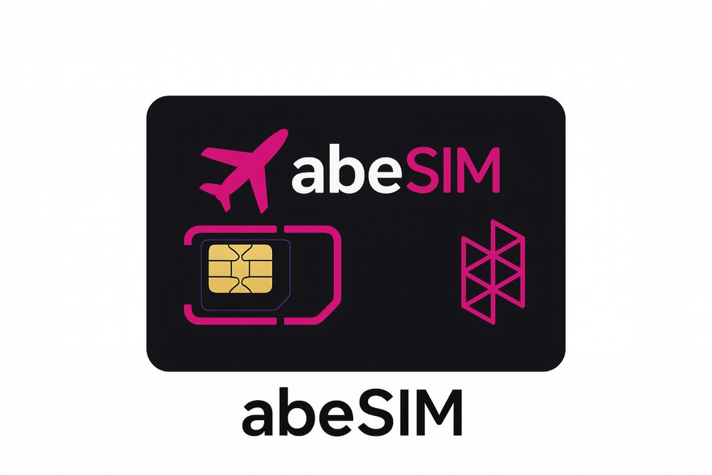 SIM-карта Жидда, Турция ва бошка европа давлатларига кетайотганлар ун