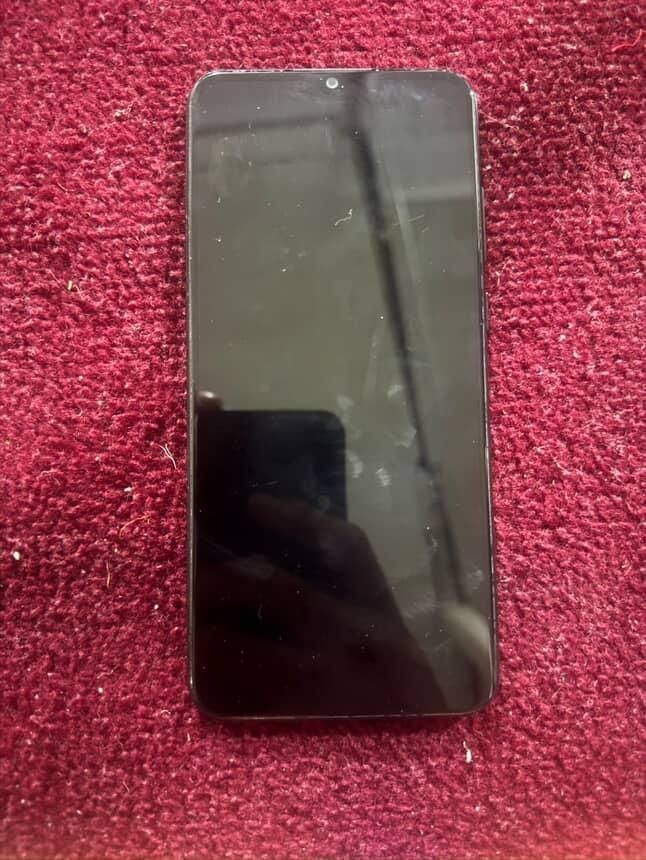 SAMSUNG 04 e срочно