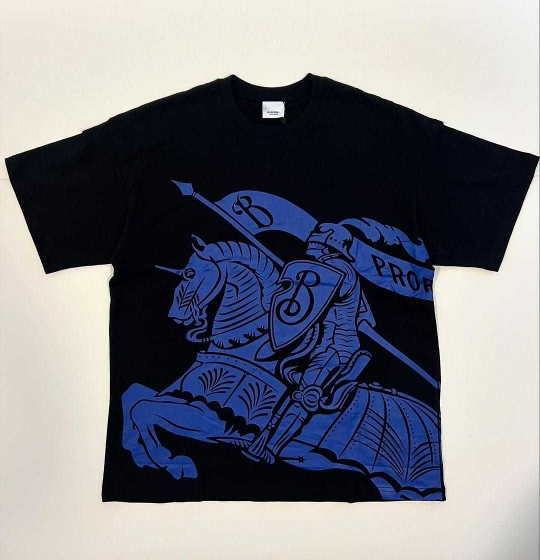 BURBERRY Prorsum T-Shirt