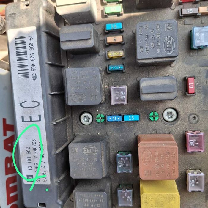 Închiriez apartament