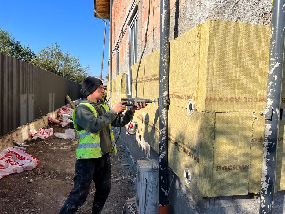 Executam Case la Roșu Gri Cheie , Expertiza tehnica si evaluare imobil