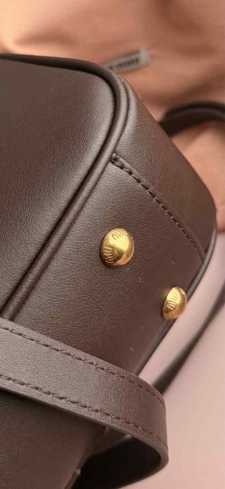 Geanta Miu Miu Arcadie