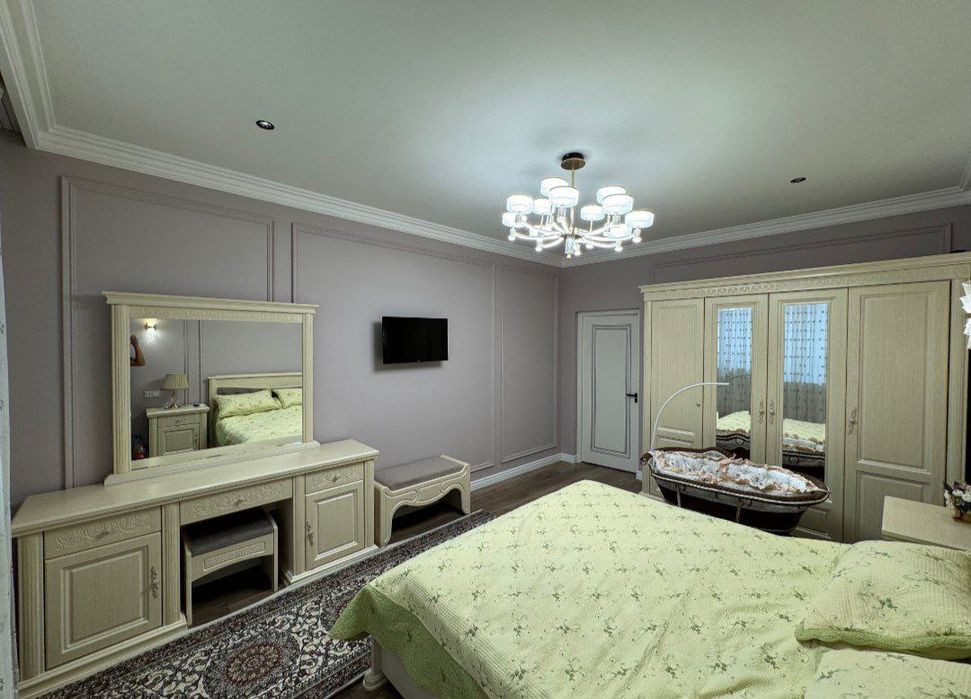 #37  Хасанбой махалла евро катедж