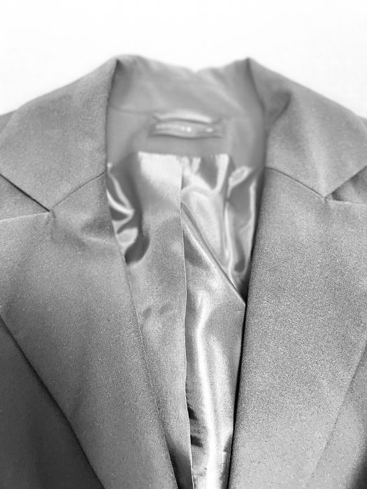 Sacou de dama nou nout