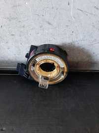 Spirala volan audi a3 8p 1k0959653a