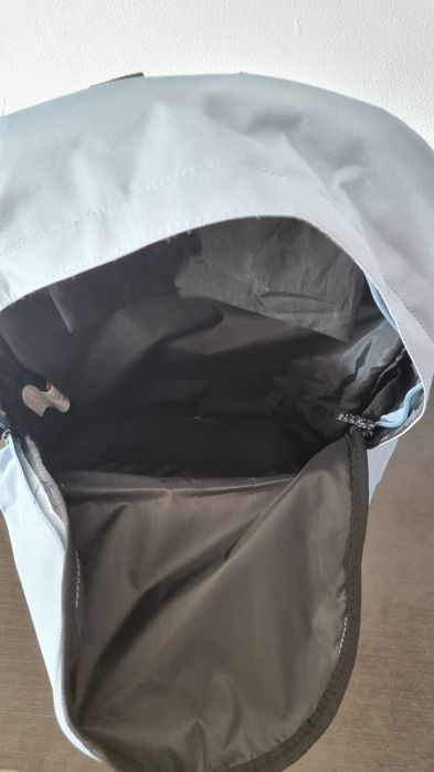 Rucsac  / Ghiozdan Kappa