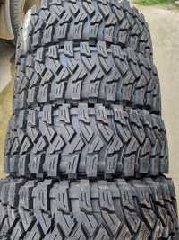 Anvelope off road 265/ 70 R 15