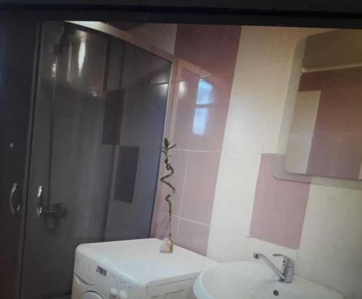 Продава се Едностаен апартамент в София, Манастирски ливади - 45 кв.м за 2223 €/кв.м - Снимка #3