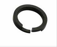 Segment compresor Wabco Audi Allroad C5 C6 A8 Q7 Bmw X5 Prosche  etc