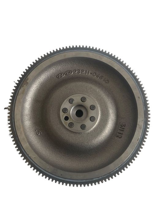 Kit ambreiaj KIA CEED  2017 - > 1.0 T-GDI G3LC 23211-04810