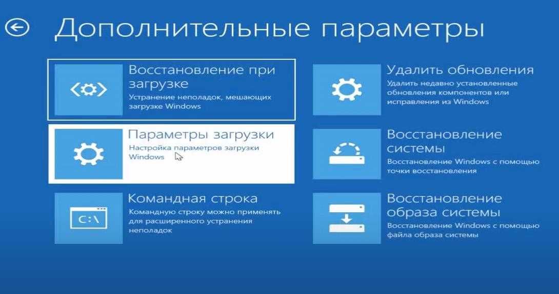 Установка windows, Установка программ, установка драйверов качественно