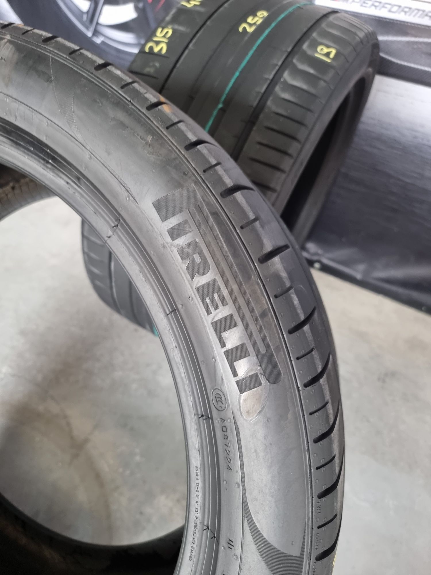 315.40.21 pirelli