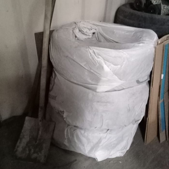 Комплект зимних шин Yokohama