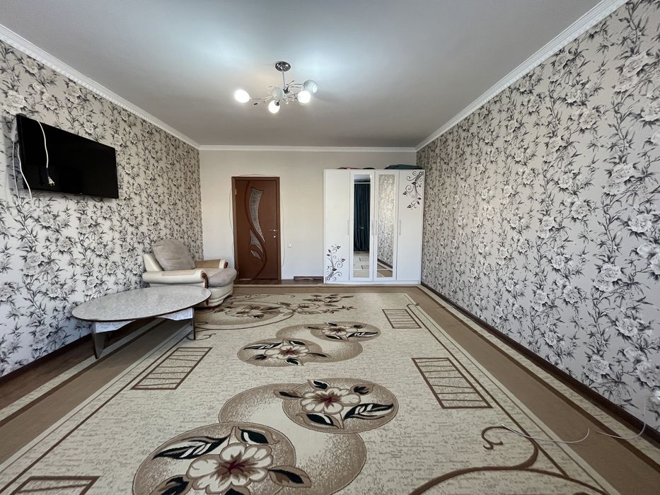 Продам 2 ком квартиру